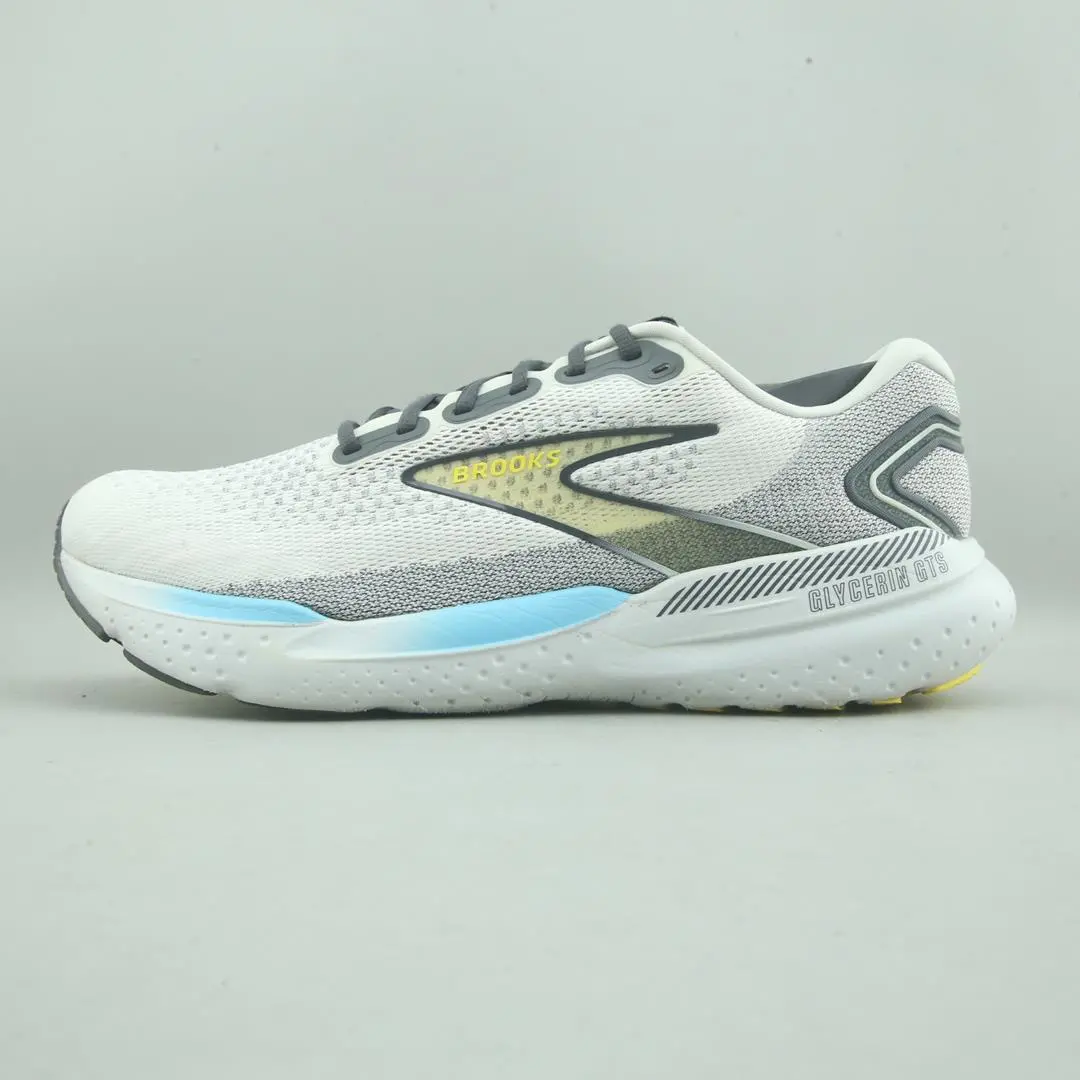 Brooks Glycerin Gts 21 1