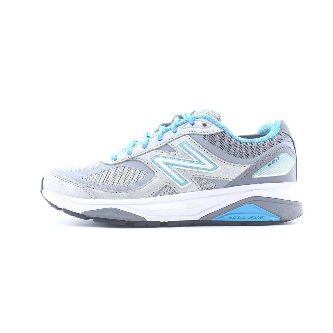 New Balance  1540 V3 1