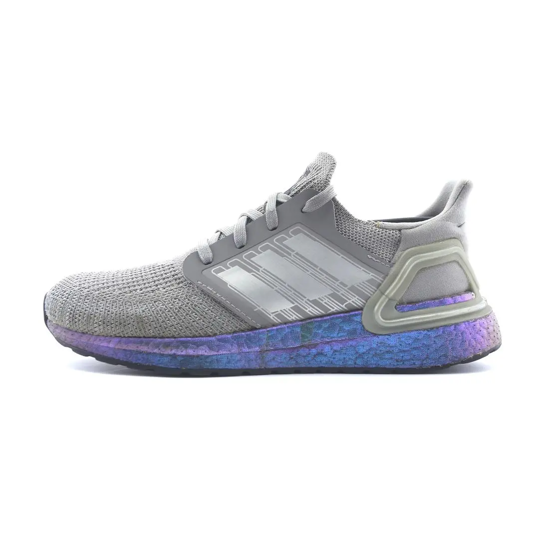 Adidas Ultra Boost 1