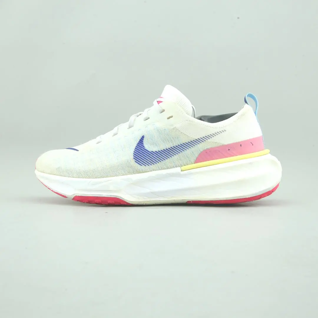 Nike Zoomx Invincible Run 3 1