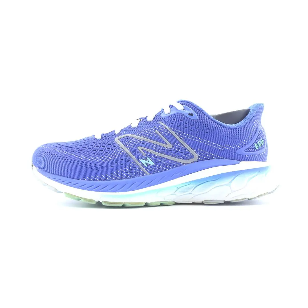 New Balance  Fresh Foam X 860 V13 1