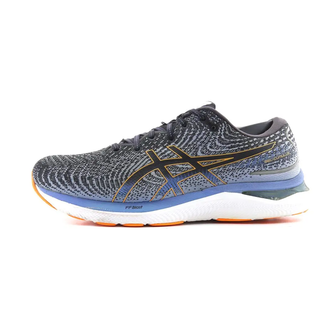 Asics Gel-Cumulus 24 1