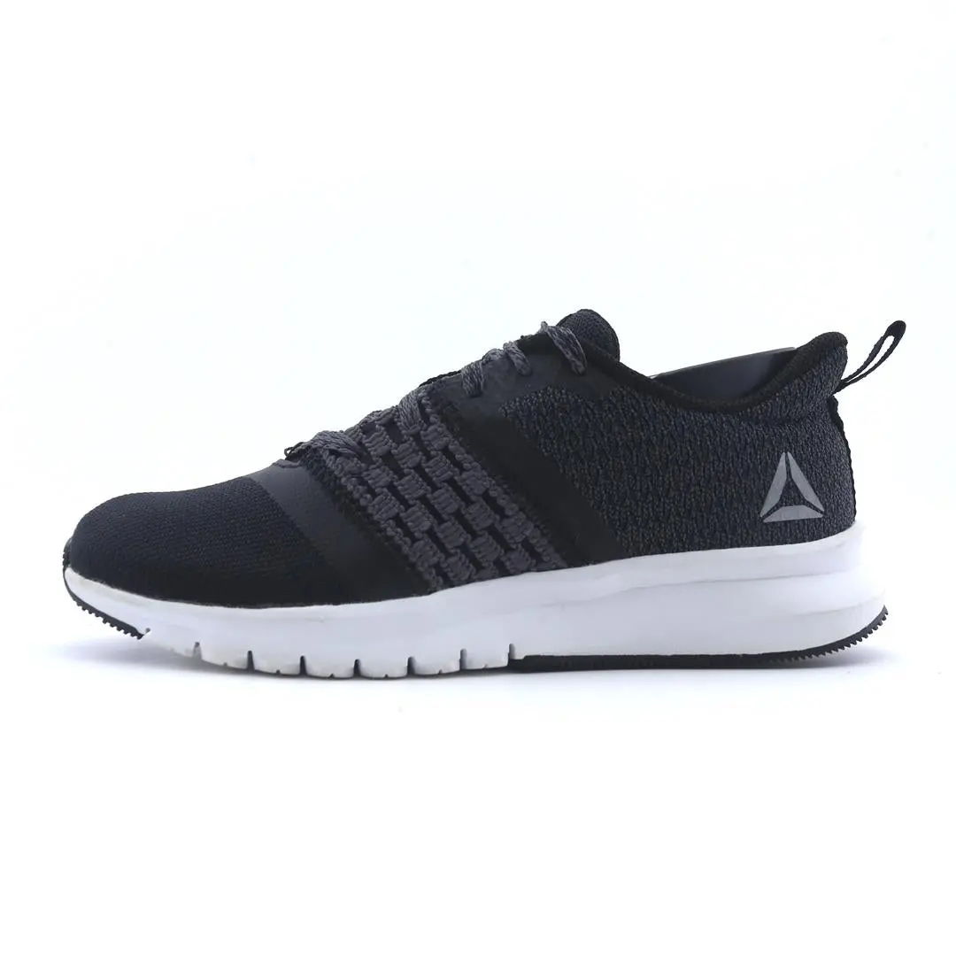 Reebok  Lite Rush 1