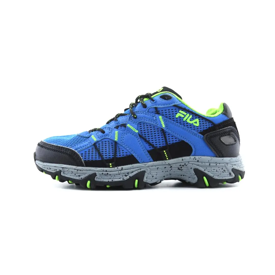 Fila Memory Foam 1