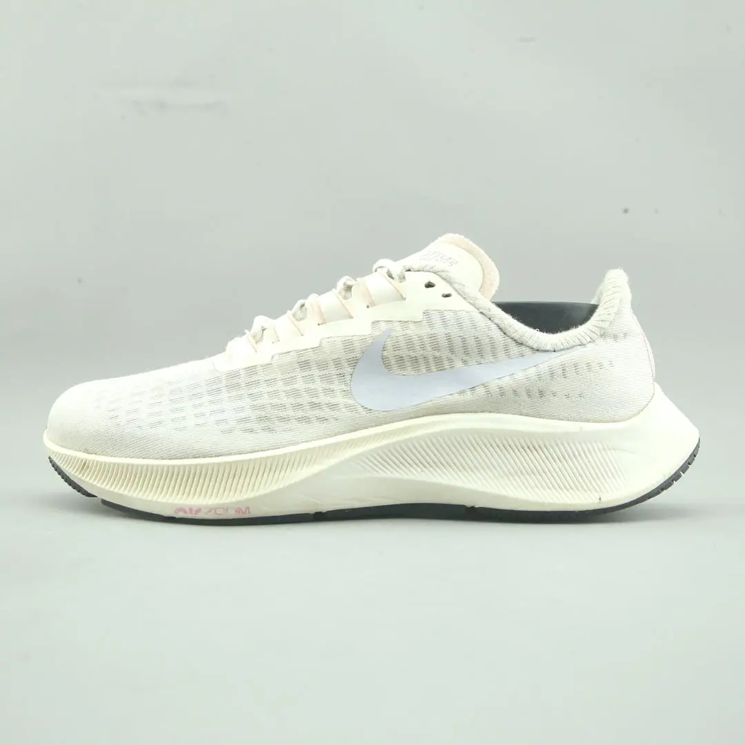 Nike  Zoom Pegasus 37 1