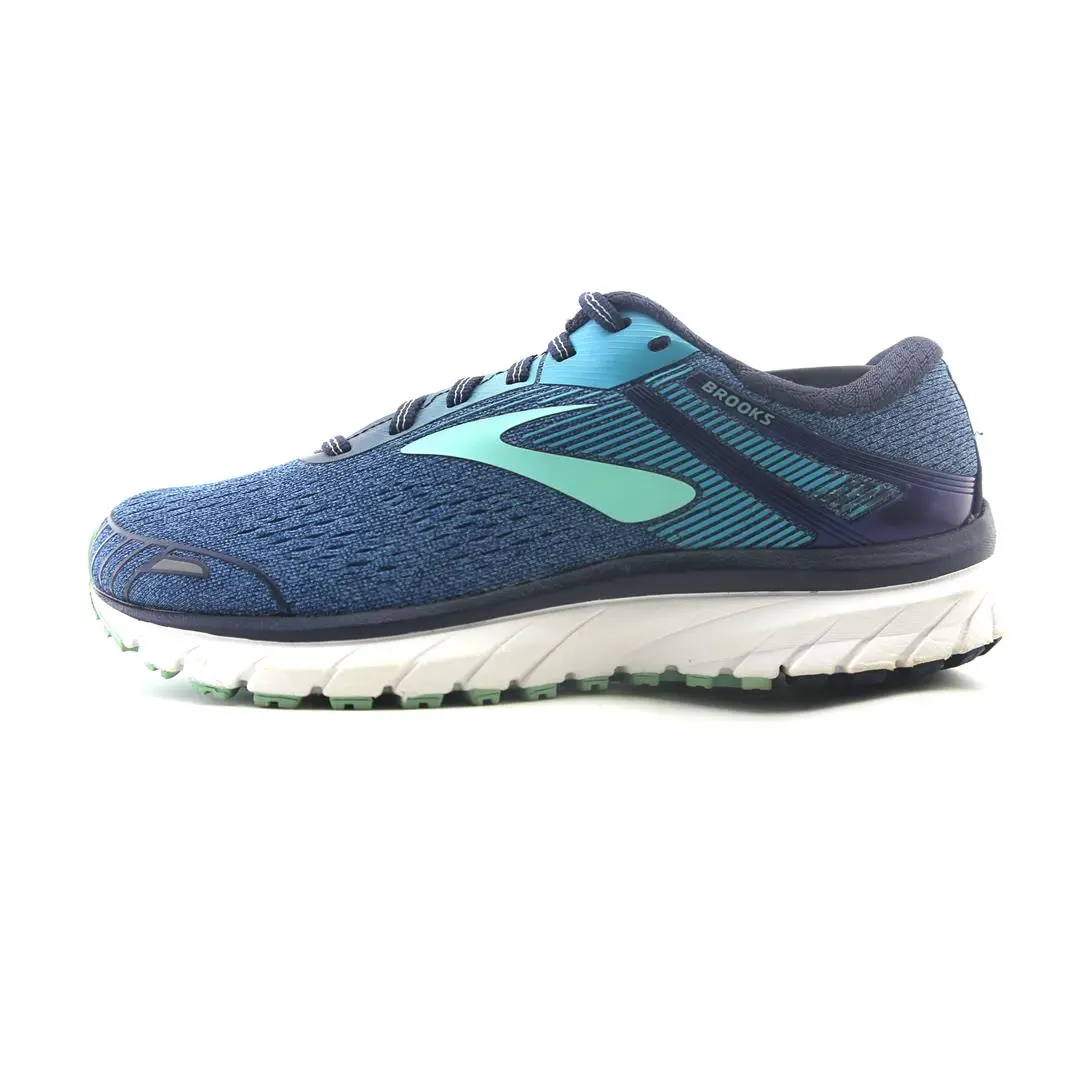 Brooks Adrenaline Gts  18 1