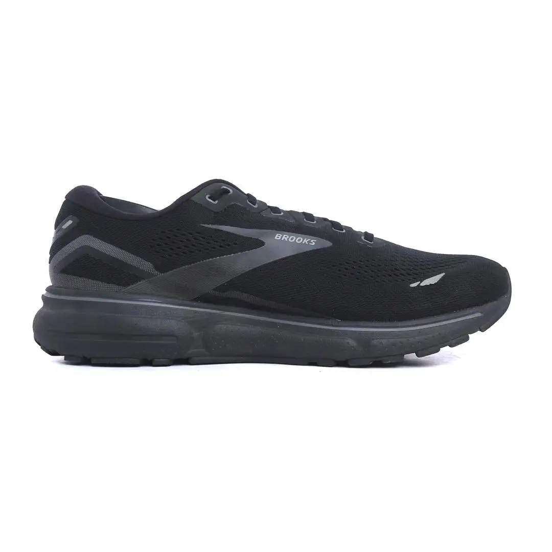 Brooks Ghost 15 2