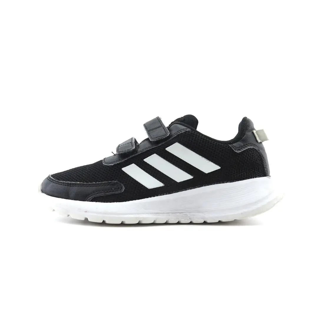 Adidas Tensaur Run 1