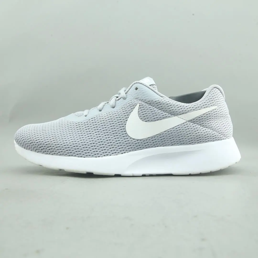 Nike Tanjun Wide 4E 1