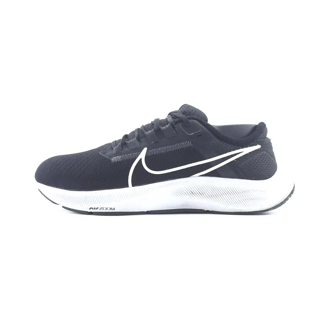 Nike Air Zoom Pegasus 38 1