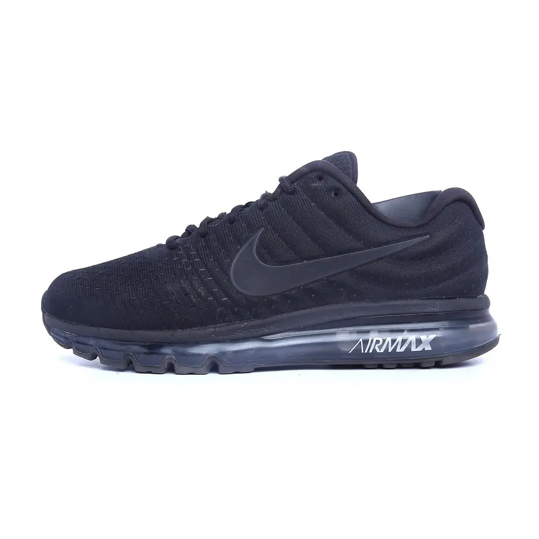 Nike Air Max 2017 1