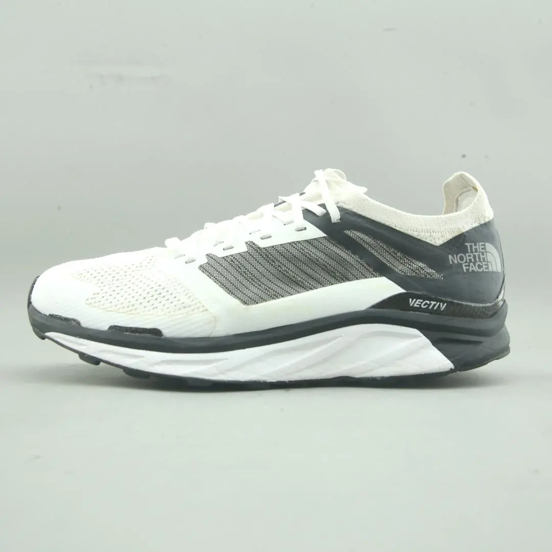 The North Face Flight Vectiv 1