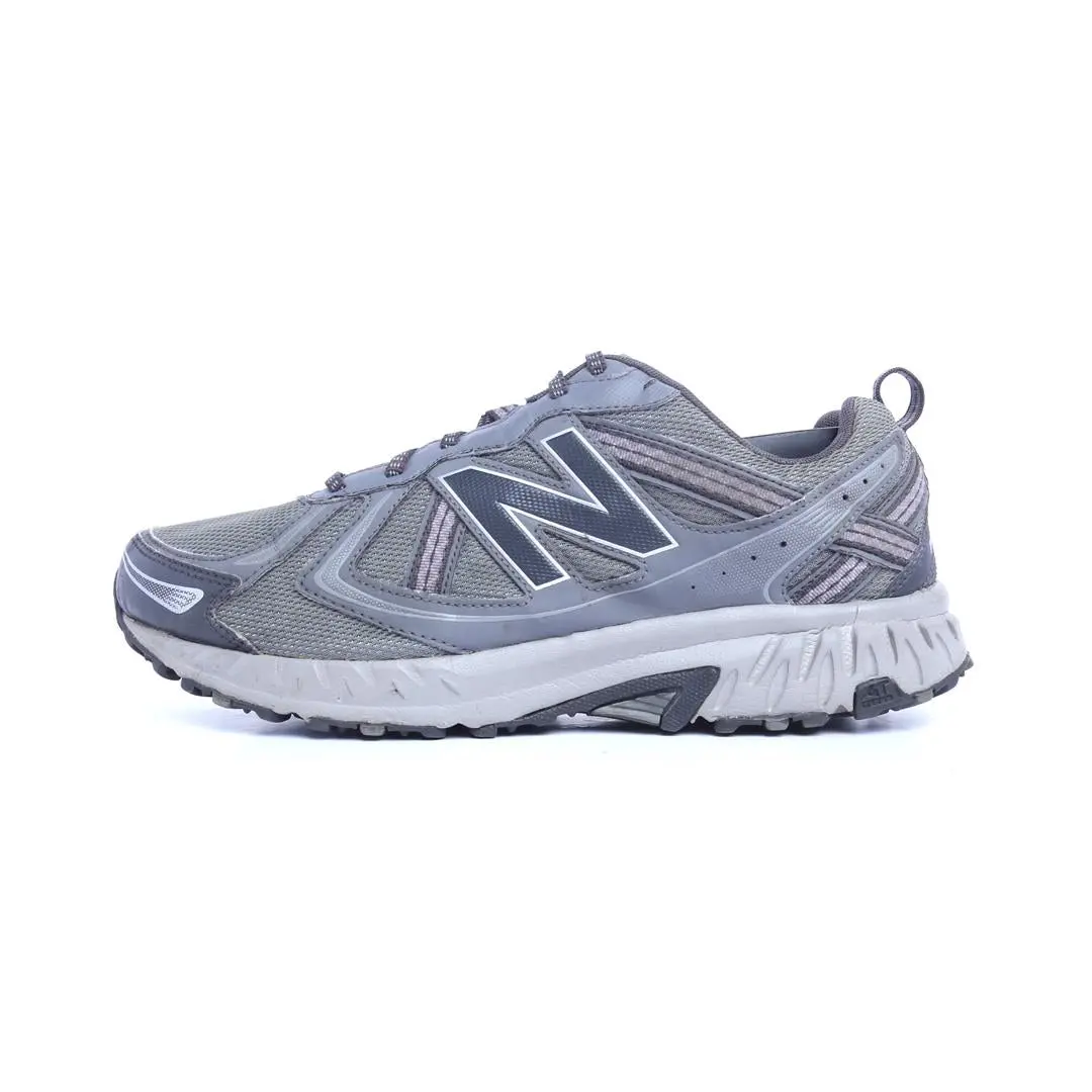 New Balance 410V5 1
