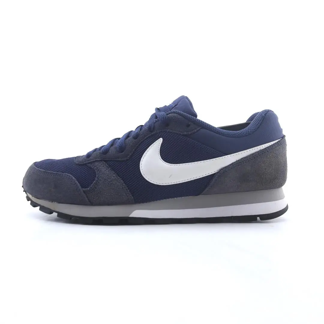 Nike Md Runner 2 1