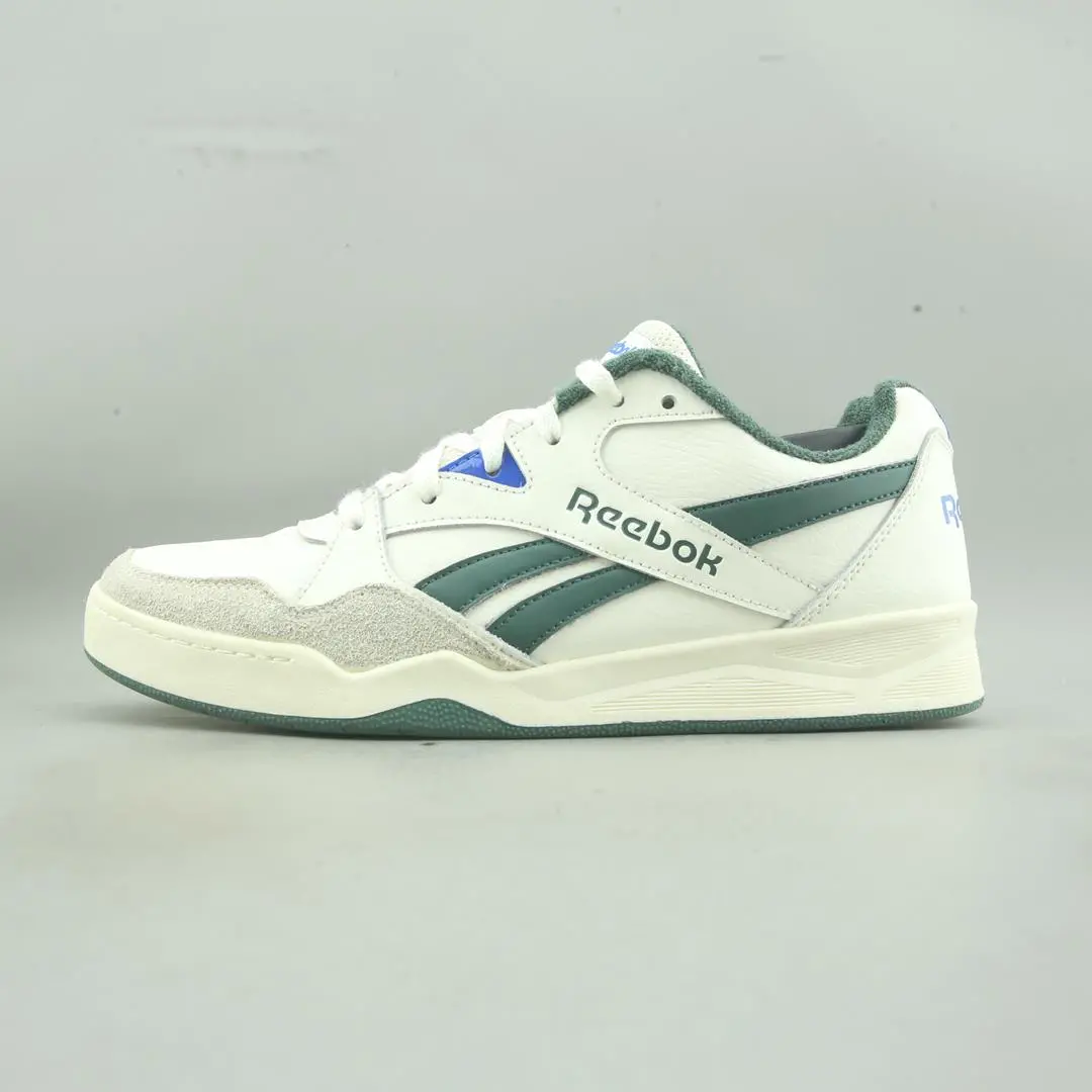Reebok Classic Leather 1
