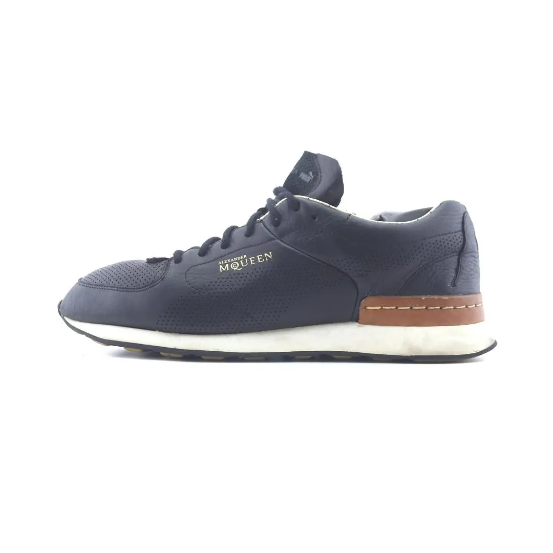 Puma Alexander Mcqueen 1