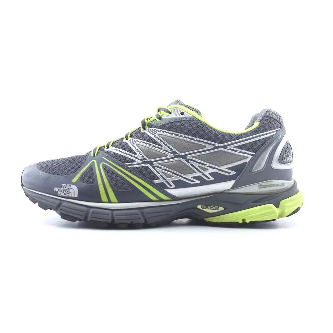 The North Face Ultra Equity 1