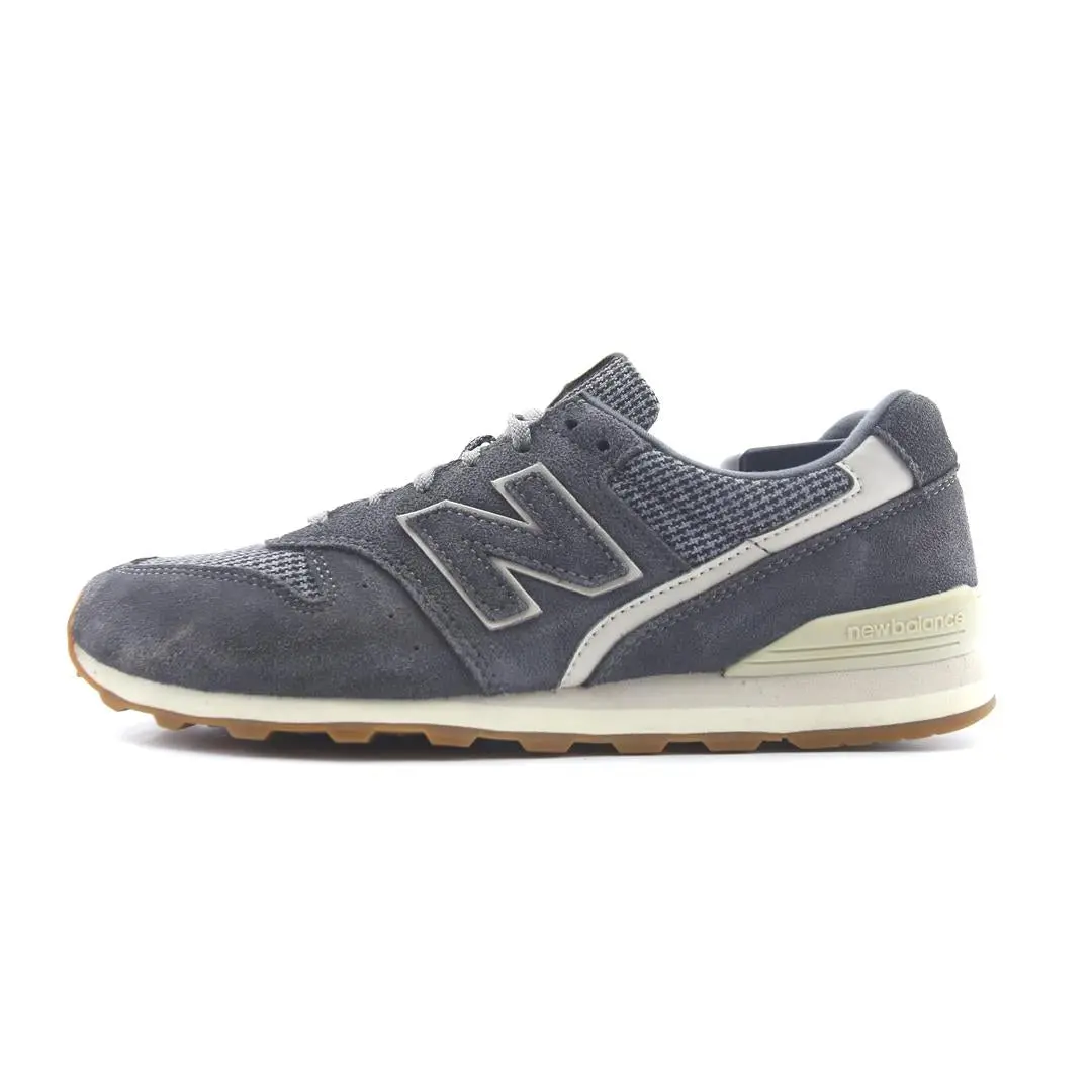 New Balance 996 1