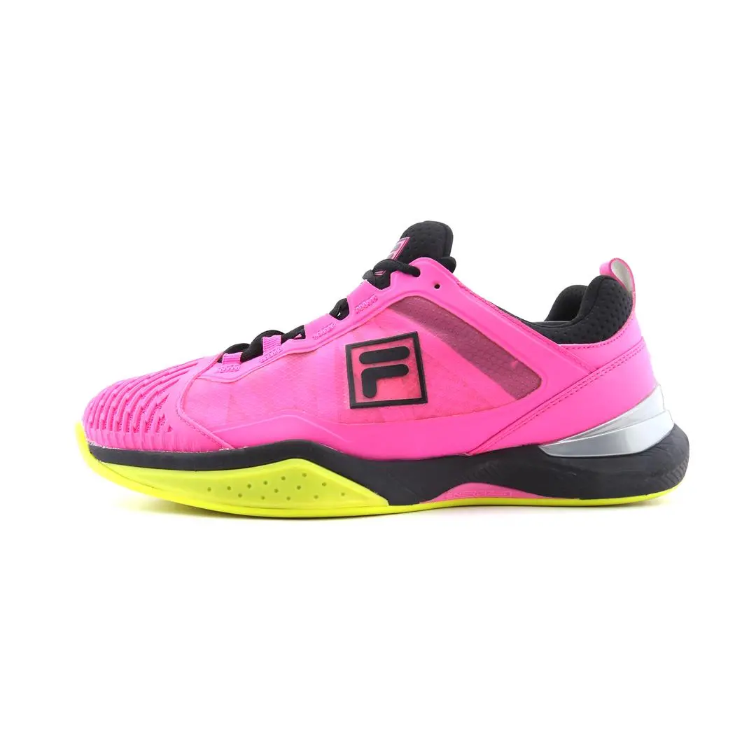 Fila Speedserve Energized 1
