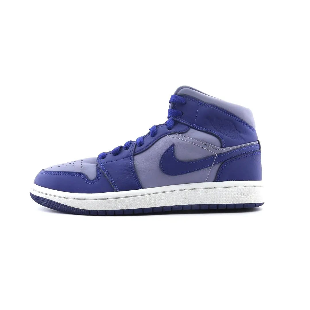 Nike Jordan 1 Mid 1