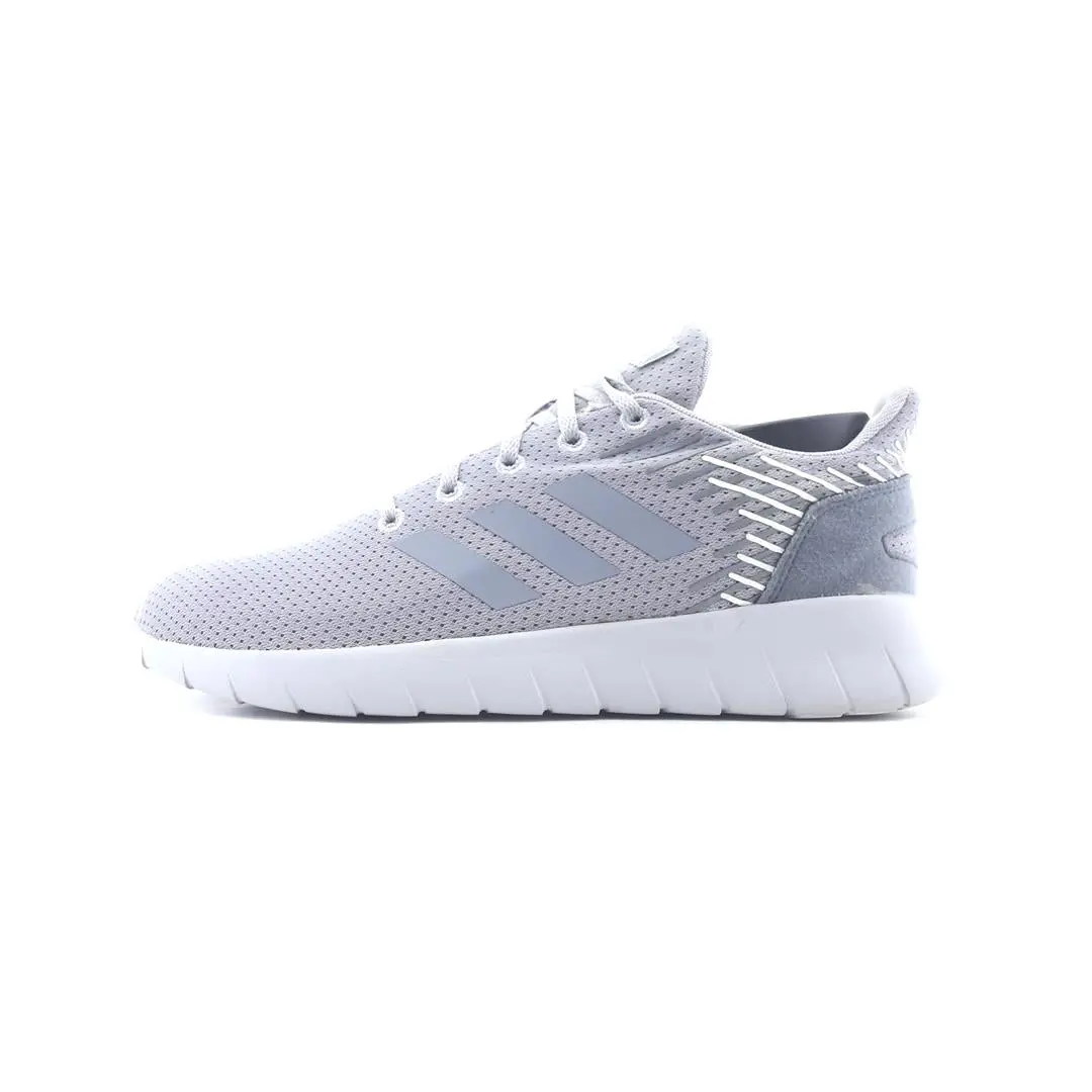 Adidas  Asweerun 1