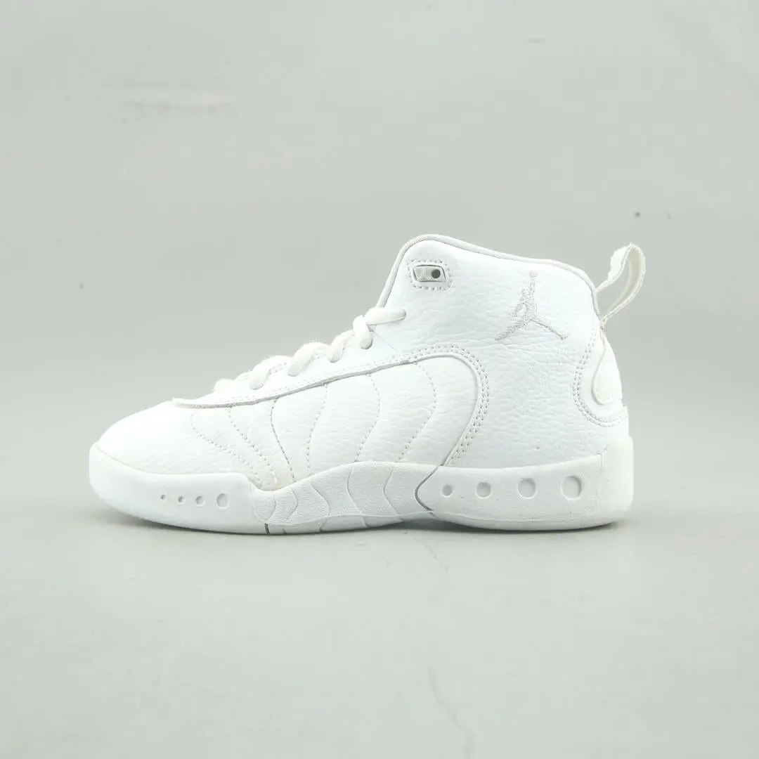 Jordan Jumpman Pro 1