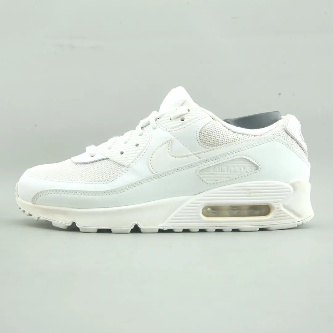 Nike Air Max 90 1