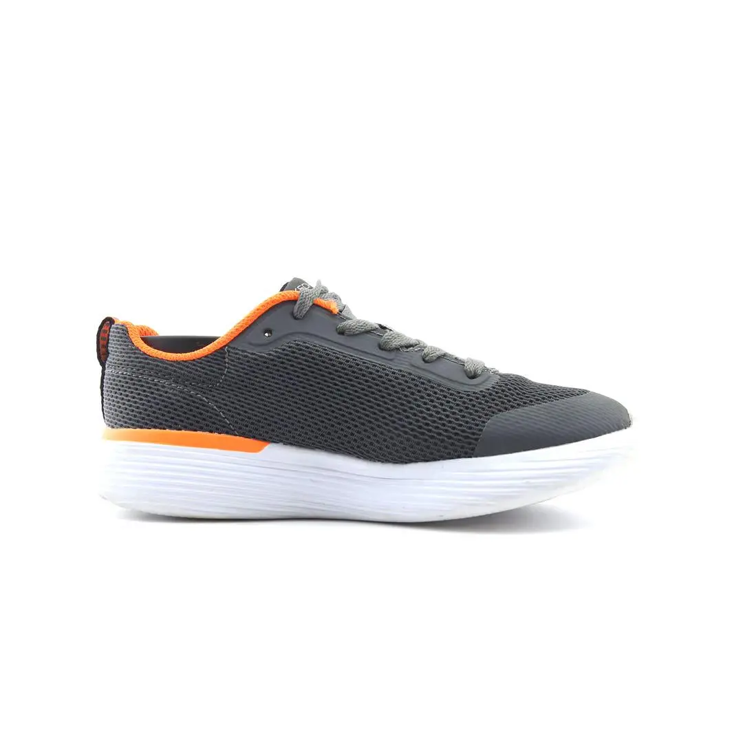 Skechers Goga Mat 2