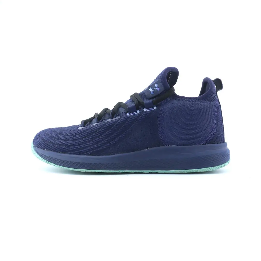 Under Armour Harper 4 1