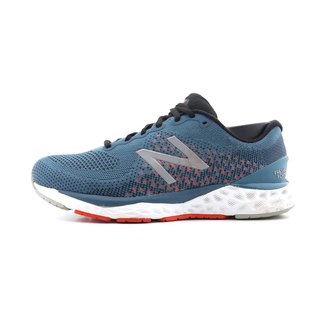 New Balance Fresh Foam X 880V10 1