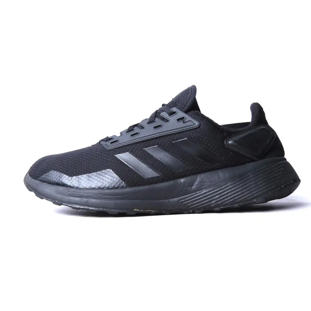 Adidas Duramo 9 1