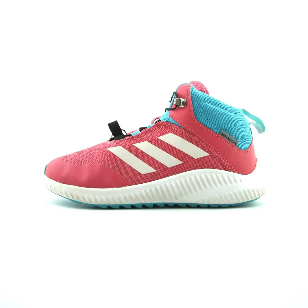Adidas Forta Trail Boa 1