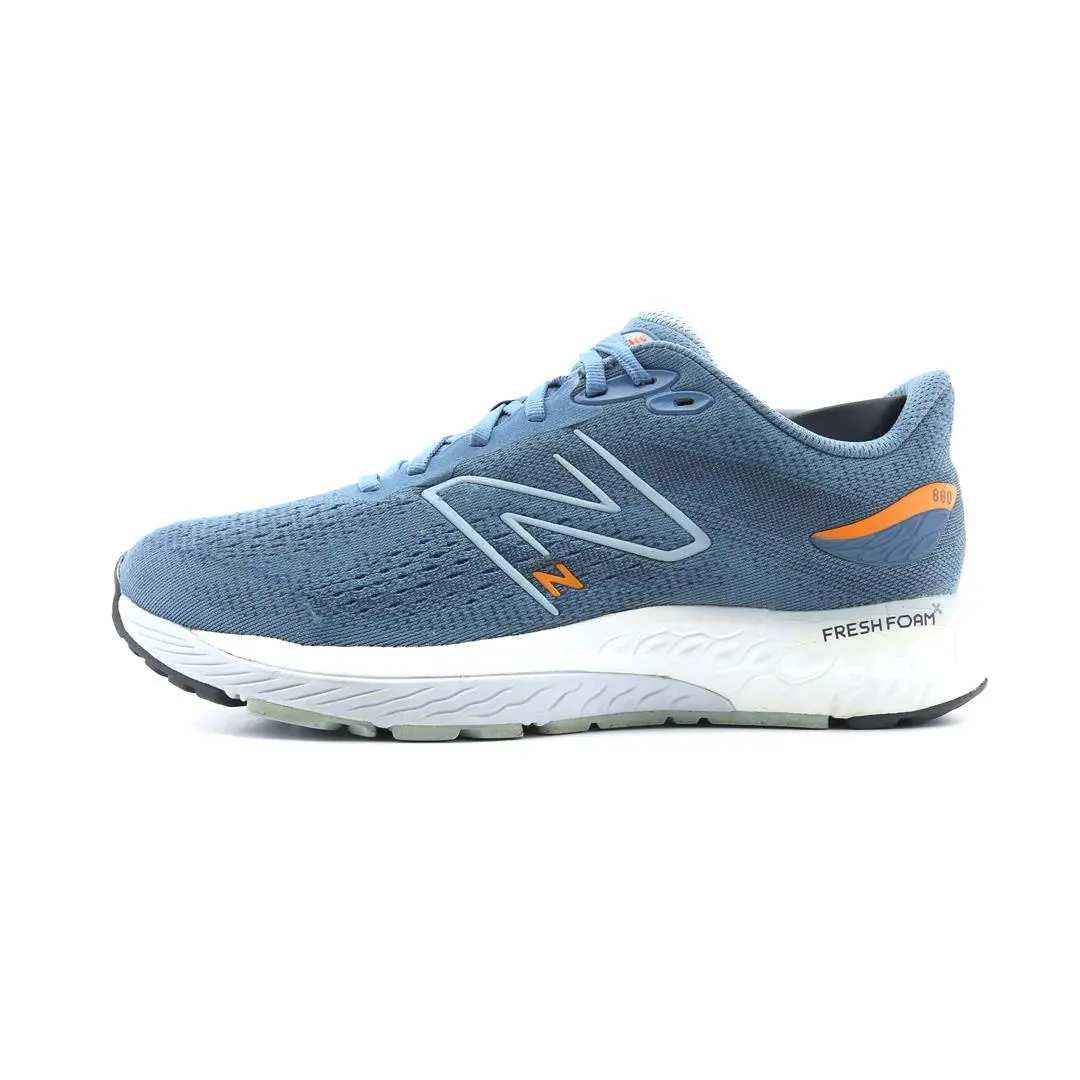 New Balance Fresh Foam X 880V12 1