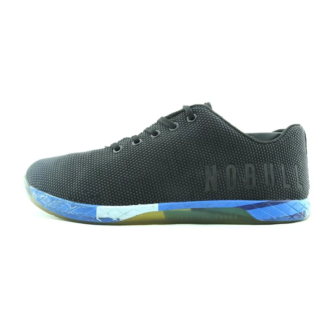 Nobull   Lightening 1
