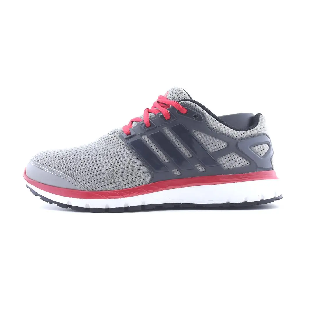 Adidas Energy Cloud 1