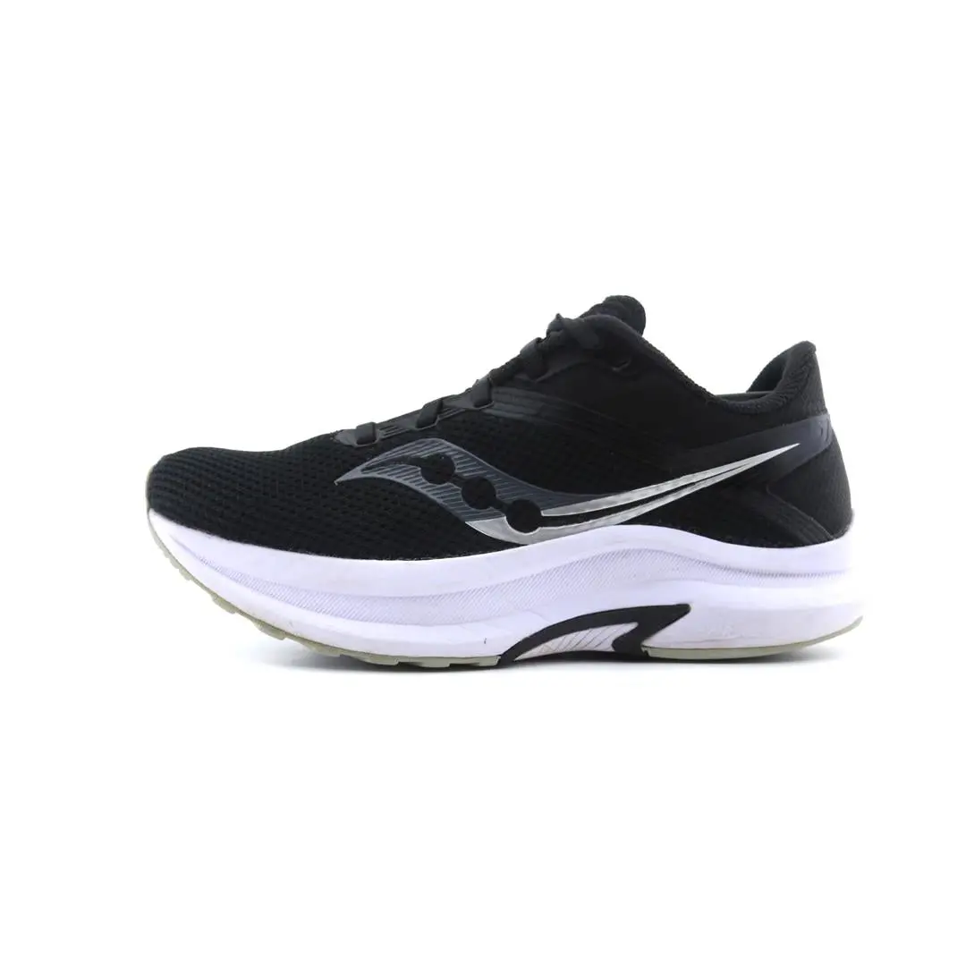 Saucony Axon Road 1