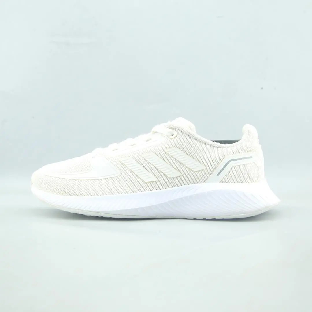 Adidas Runfalcon 2.0 1