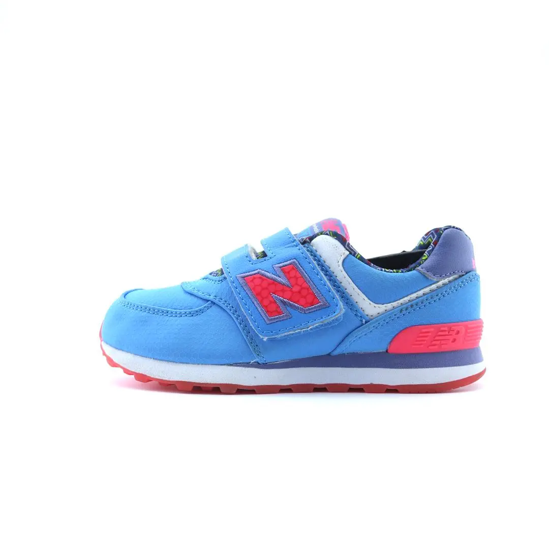 New Balance 574 1
