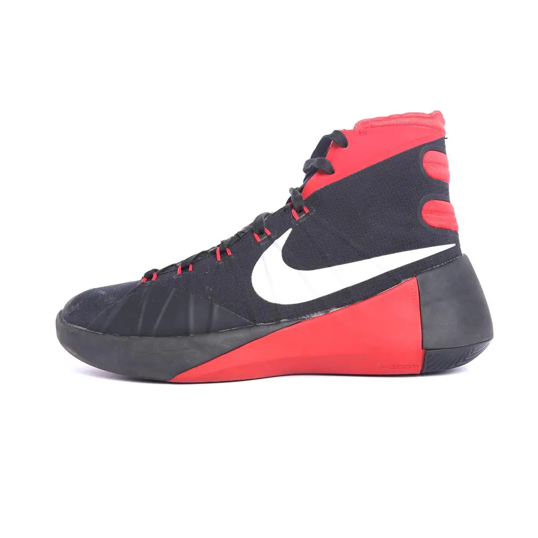 Nike Hyperdunk 2015 1