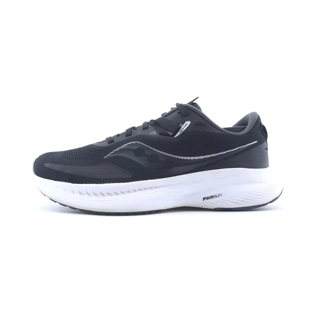 Saucony  Guide 15 1