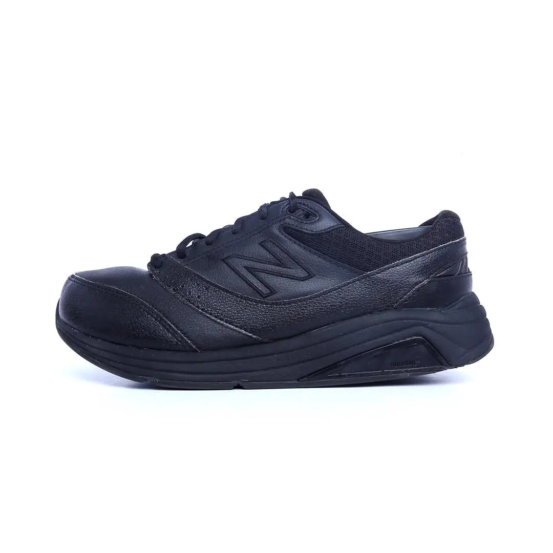 New Balance 928V3 1