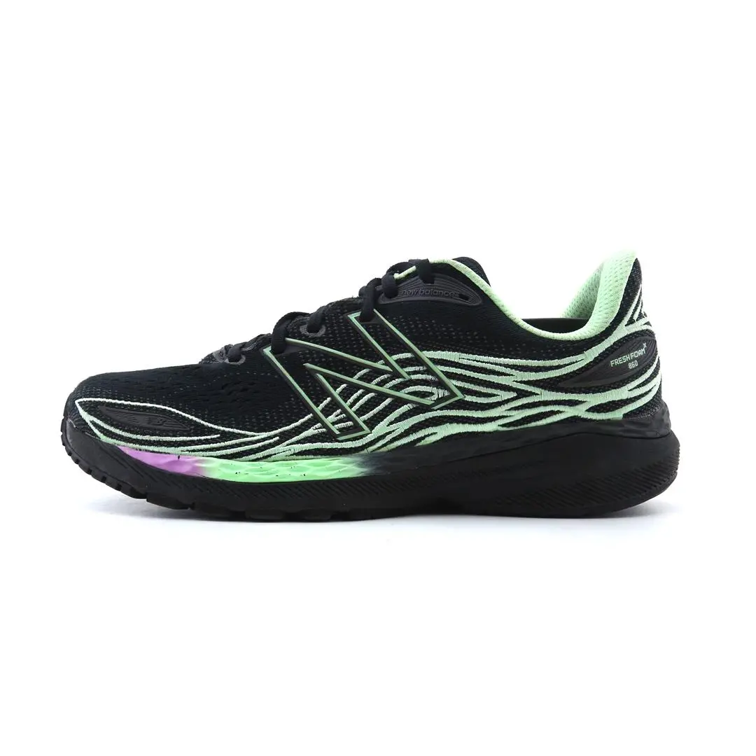 New Balance Fresh Foam X 860V12 1
