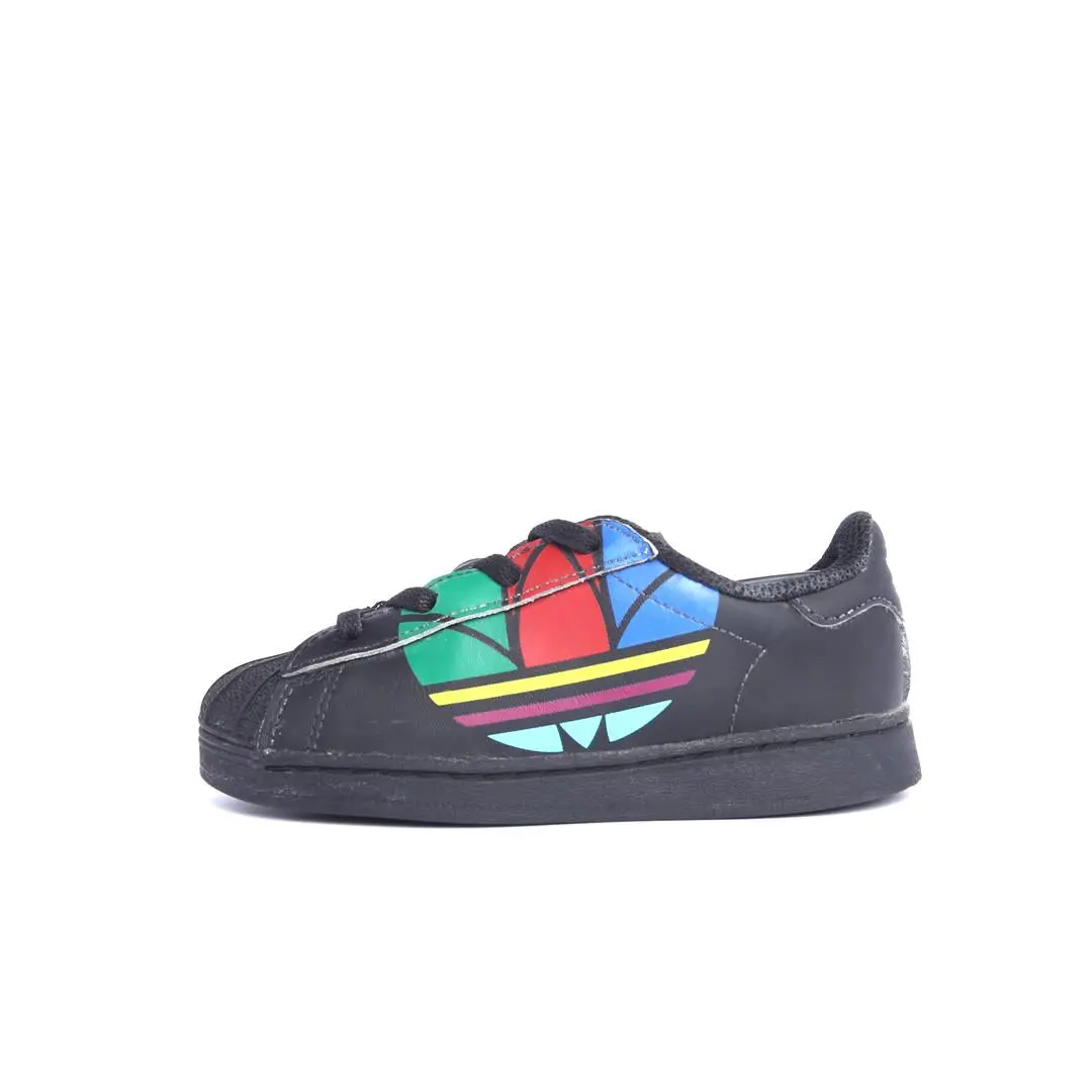 Adidas Lifestyle 1