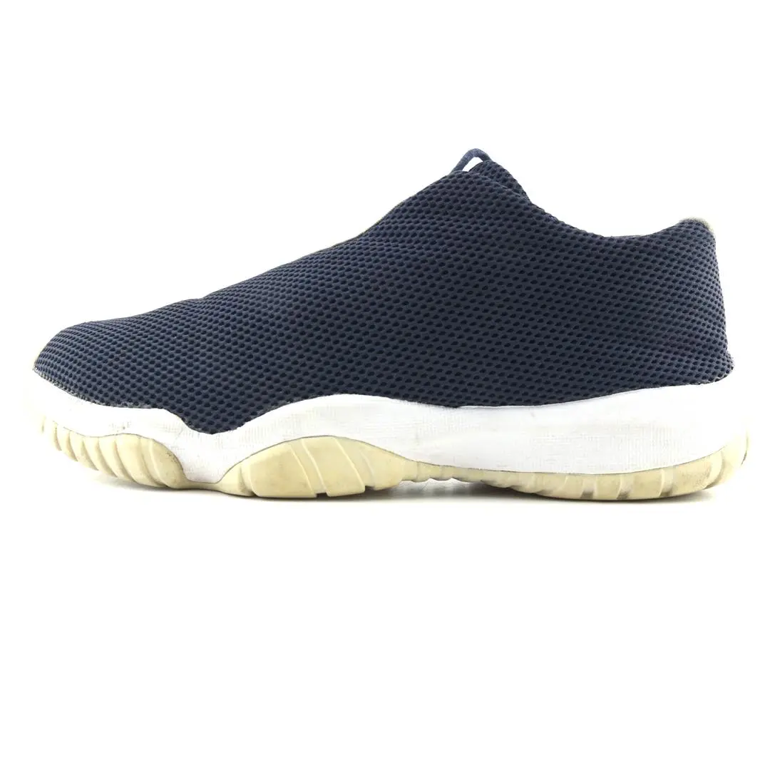 Jordan Future Low 1