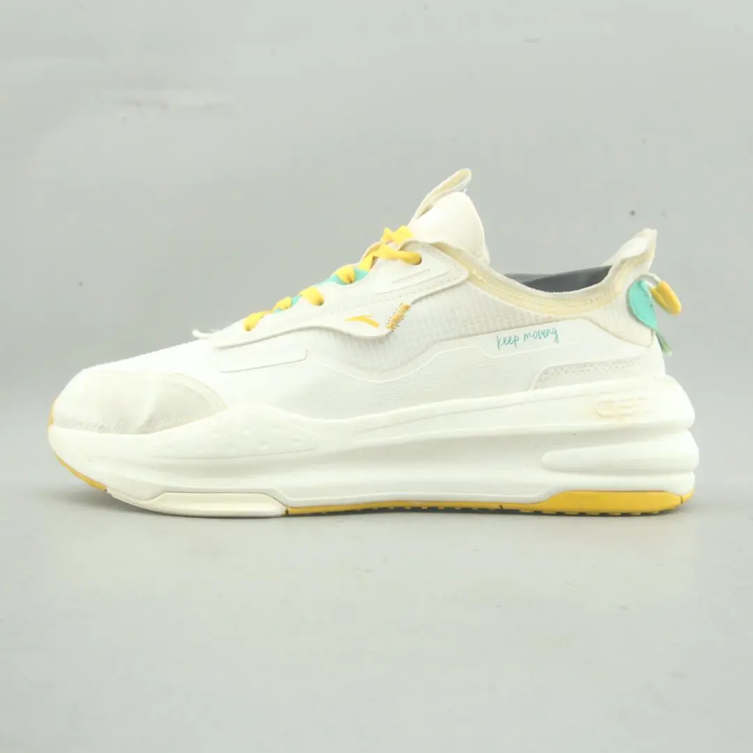 Anta Keep Moving 1