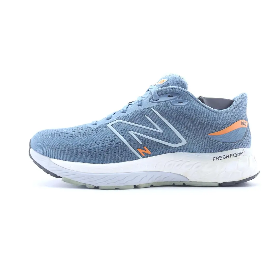 New Balance  Fresh Foam X 880 V13 1