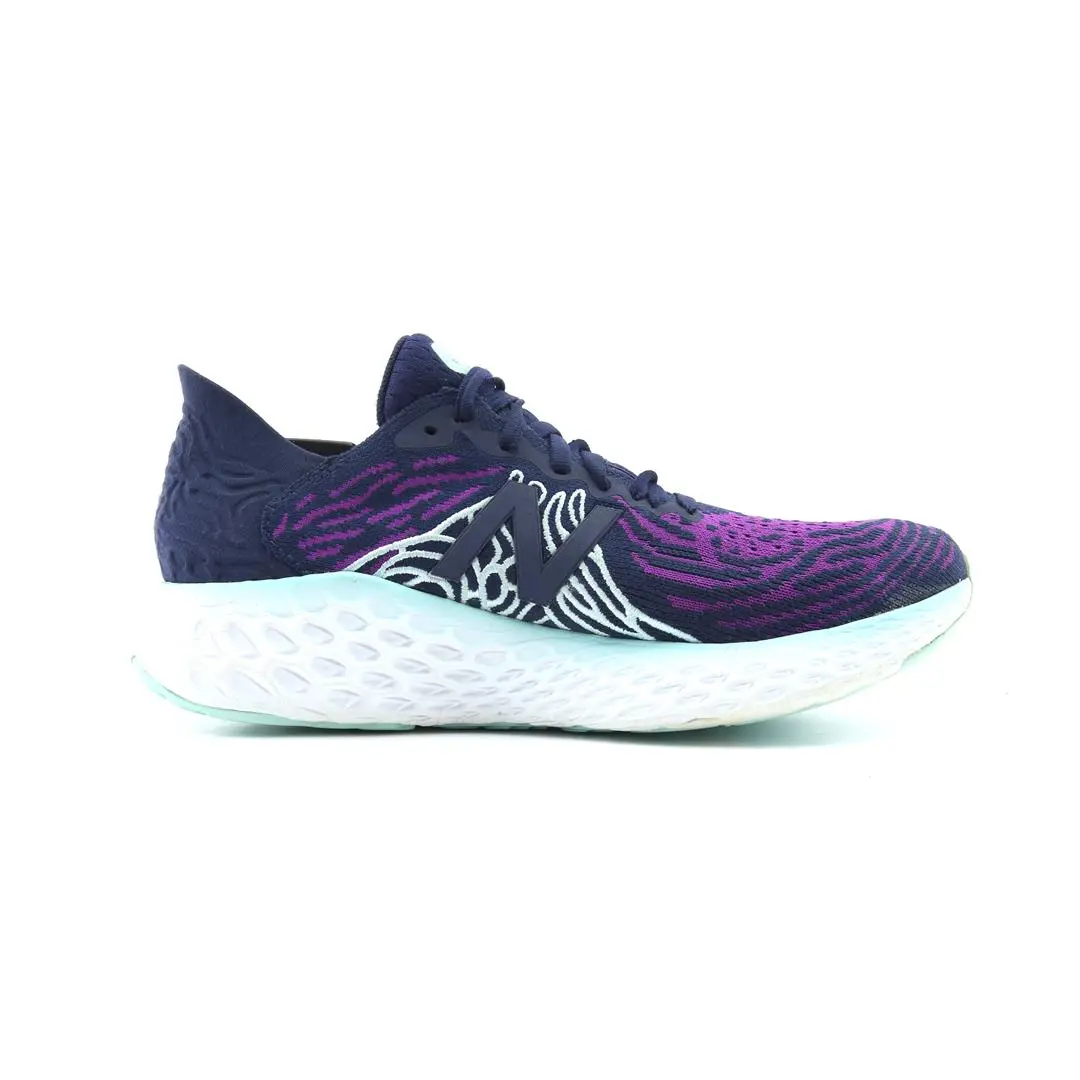 New Balance Fresh Foam 1080V10 2