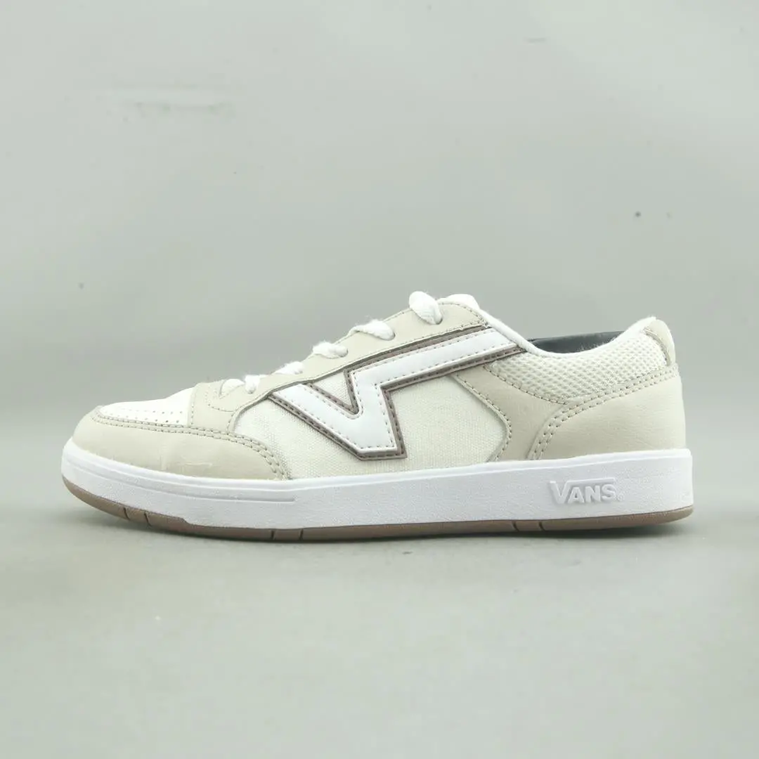 Vans Comfycush Old Skool Overt Cc 1