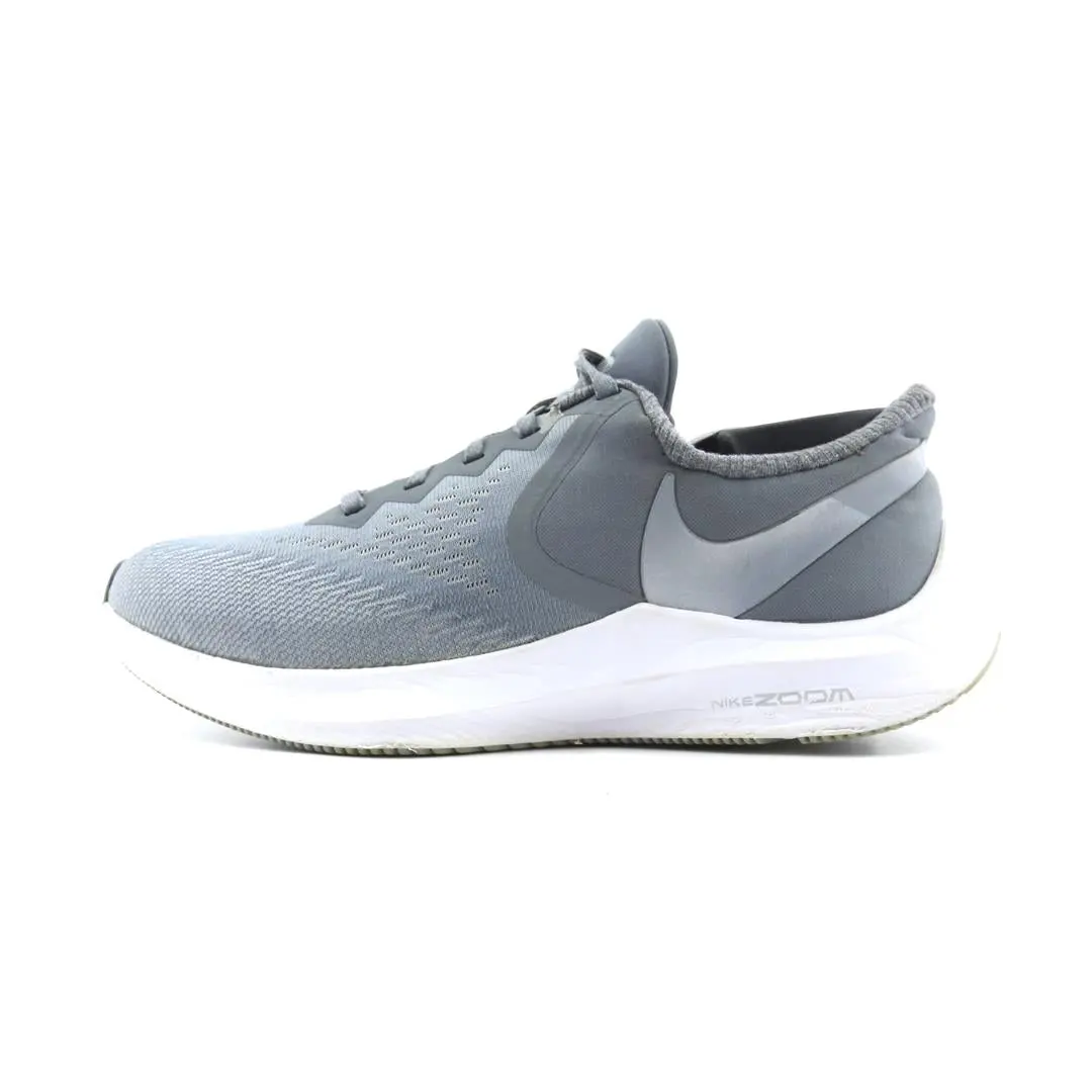 Nike Air Zoom Winflo 6 1