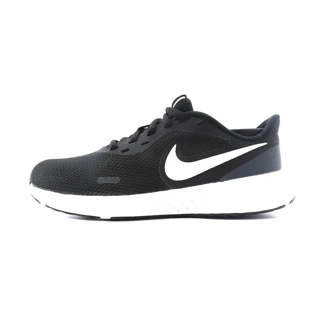 Nike  Revolution 5 1